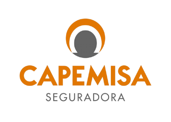Capemisa